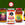 Pickles, Sauces & Chutneys
