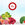 Fruit & Veg