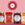 Jam & Spreads