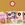 Noodles, Pasta & Sauces