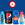 Beverages