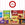 Other Groceries