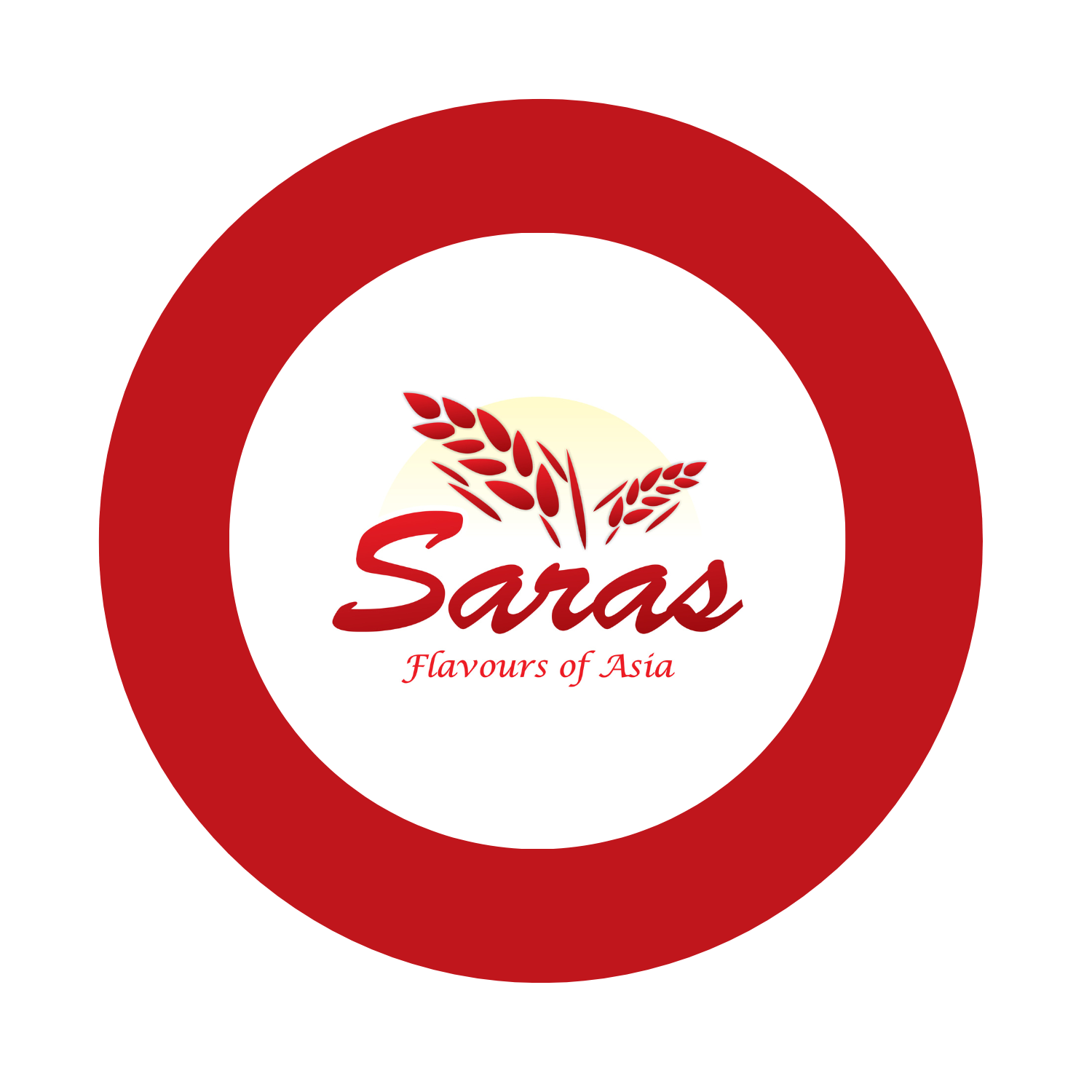 Saras Foods UK
