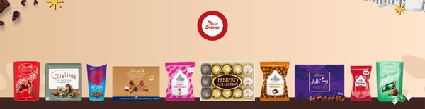 Confectionery