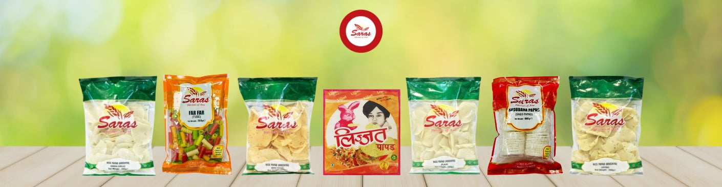 Papad