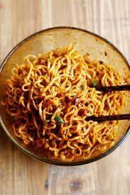 Indomie MiGoreng FRIED Noodles 80g
