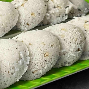 Uthra Idli / Suji Rava 1.5kg