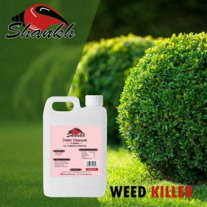 Shankh Vinegar 5L