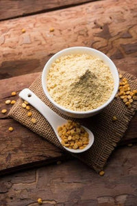 Natco Gram Flour 2kg