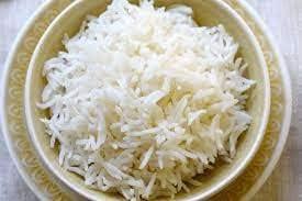 Daawat Extra Long Basmati Rice 5kg