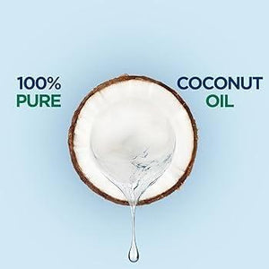 Parachute Coconut Oil 500ml Jar
