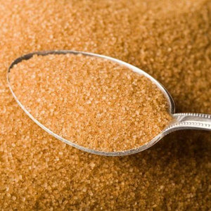Tate & Lyle Demerara Sugar Sticks – 1000 × 2.5g (Total 2.5 kg) | STICKS