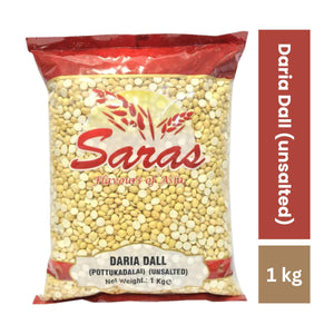 Saras Daria Dall 1Kg