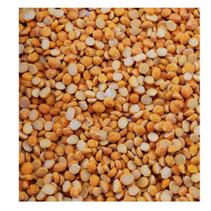 Uthra Chana Dal Washed Desi 500g