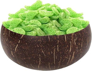 Saras Pulse Candy ( Kaccha Aam ) 300g