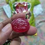 Saras Pan Pasand Candy 75g | Paan Flavoured Indian Candy