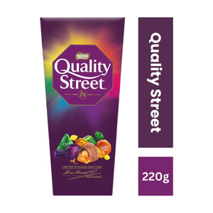 Quality Street - 220g
