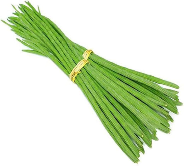 Loose Fresh Drumstick (Moringa) - 500g