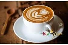 Silver Spoon White Sugar Cubes – 500g | Perfect for Tea, Coffee & Entertaining | Portion-Controlled White Sugar | Great for Guests & Catering