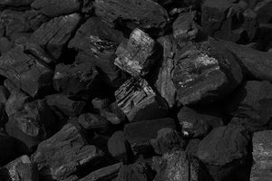 Homefire Lumpwood Charcoal 4kg