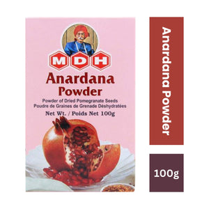 MDH Anardana Powder - 100g