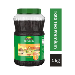 Tata Tea Premium 1kg