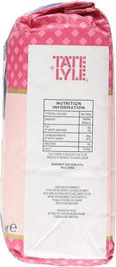 Tate & Lyle Icing Sugar - 3Kg