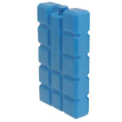 Freezer Block for cool box
