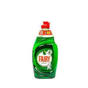 Fairy Liquid Original - 320ml