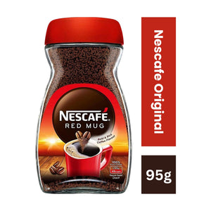Nescafé Original 95g