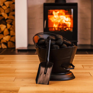 Homefire Ecoal 20kg