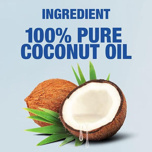 Parachute Coconut Oil 500ml Jar