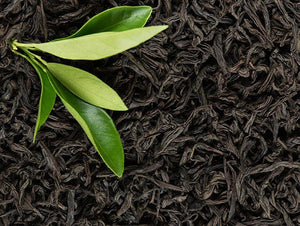 Tata Tea Premium 1kg