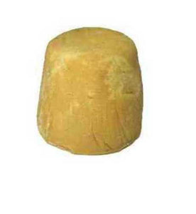 Saras Jaggery 1Kg
