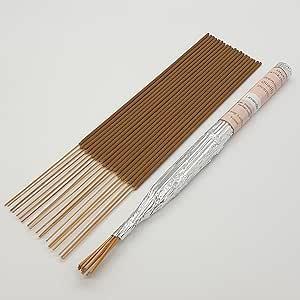 Hem Incense Sticks- Aloe Vera (6 x 20g) -120 Sticks