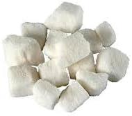 Silver Spoon White Sugar Cubes – 500g | Perfect for Tea, Coffee & Entertaining | Portion-Controlled White Sugar | Great for Guests & Catering