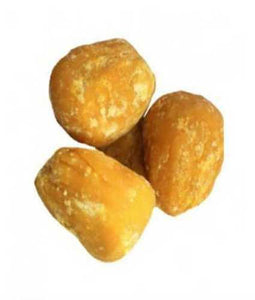 Saras Jaggery 1Kg