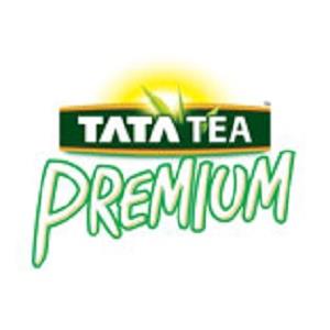 Tata Tea Premium 1kg