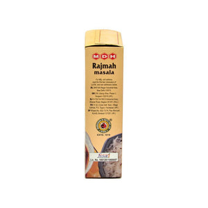Mdh Rajma Masala 100g