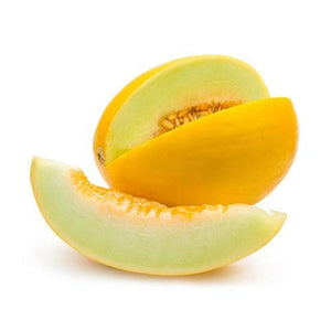 Honeydew Melon Single - Each