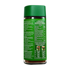 BRU Instant Coffee 100g | Instant Coffee Powder
