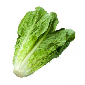 Jack's Romaine Lettuce - Each