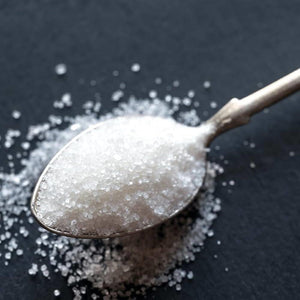 Tate & Lyle Premium Granulated Cane Sugar – 25 kg Bulk Bag |100% Pure Cane Sugar, Vegan‑Friendly, Gluten‑Free, Halal & Kosher Certified