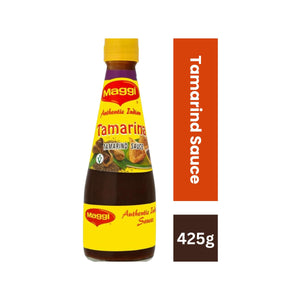 Maggi Tamrind Sauce 425g