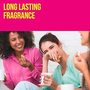 Surf Professional Tropical Lily Liquigel 5L