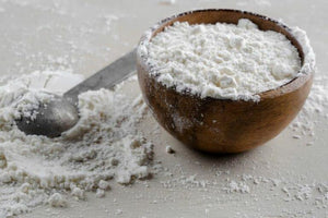 Saras Farali Atta 1kg