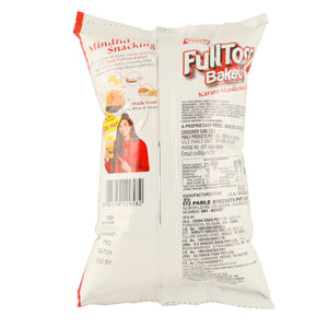 Parle Ful Toss Tomato 52g