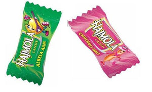 Saras Hajmola Candy 300g