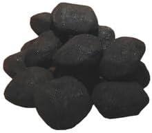 Homefire Ecoal 20kg
