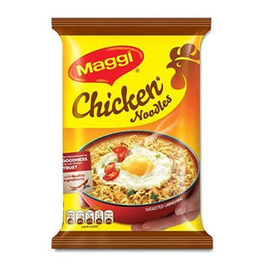 Maggi Chicken Noodles - 71g